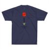 Drifit - performance t-shirt Thumbnail
