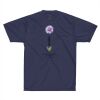 Drifit - performance t-shirt Thumbnail