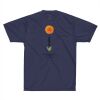 Drifit - performance t-shirt Thumbnail