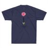 Drifit - performance t-shirt Thumbnail