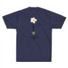 Drifit - performance t-shirt Thumbnail