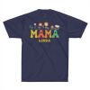 Drifit - performance t-shirt Thumbnail