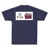 Drifit - performance t-shirt Thumbnail