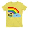 Premium Cotton (Ladies) Thumbnail
