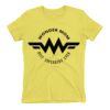 Premium Cotton (Ladies) Thumbnail