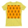 Premium Cotton (Ladies) Thumbnail