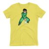 Premium Cotton (Ladies) Thumbnail