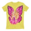 Premium Cotton (Ladies) Thumbnail