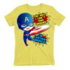 Premium Cotton (Ladies) Thumbnail