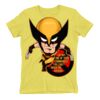 Premium Cotton (Ladies) Thumbnail