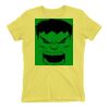 Premium Cotton (Ladies) Thumbnail