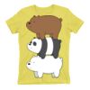 Premium Cotton (Ladies) Thumbnail