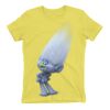 Premium Cotton (Ladies) Thumbnail