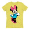 Premium Cotton (Ladies) Thumbnail