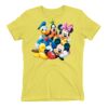 Premium Cotton (Ladies) Thumbnail