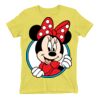 Premium Cotton (Ladies) Thumbnail