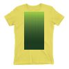 Premium Cotton (Ladies) Thumbnail