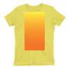Premium Cotton (Ladies) Thumbnail