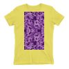 Premium Cotton (Ladies) Thumbnail
