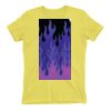 Premium Cotton (Ladies) Thumbnail
