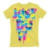 Premium Cotton (Ladies) Thumbnail