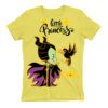 Premium Cotton (Ladies) Thumbnail