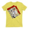 Premium Cotton (Ladies) Thumbnail