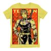 Premium Cotton (Ladies) Thumbnail