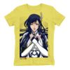 Premium Cotton (Ladies) Thumbnail