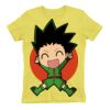 Premium Cotton (Ladies) Thumbnail
