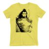 Premium Cotton (Ladies) Thumbnail