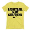 Premium Cotton (Ladies) Thumbnail