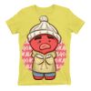 Premium Cotton (Ladies) Thumbnail