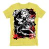 Premium Cotton (Ladies) Thumbnail