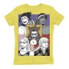 Premium Cotton (Ladies) Thumbnail