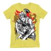 Premium Cotton (Ladies) Thumbnail