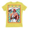 Premium Cotton (Ladies) Thumbnail