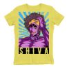 Premium Cotton (Ladies) Thumbnail