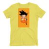 Premium Cotton (Ladies) Thumbnail