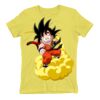 Premium Cotton (Ladies) Thumbnail