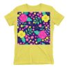 Premium Cotton (Ladies) Thumbnail