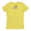 Premium Cotton (Ladies) Thumbnail
