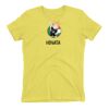 Premium Cotton (Ladies) Thumbnail