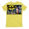 Premium Cotton (Ladies) Thumbnail