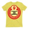 Premium Cotton (Ladies) Thumbnail
