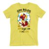 Premium Cotton (Ladies) Thumbnail