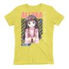 Premium Cotton (Ladies) Thumbnail