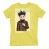 Premium Cotton (Ladies) Thumbnail