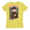 Premium Cotton (Ladies) Thumbnail