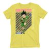 Premium Cotton (Ladies) Thumbnail